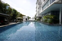 D' Chateau @ Shelford (D11), Apartment #399613921